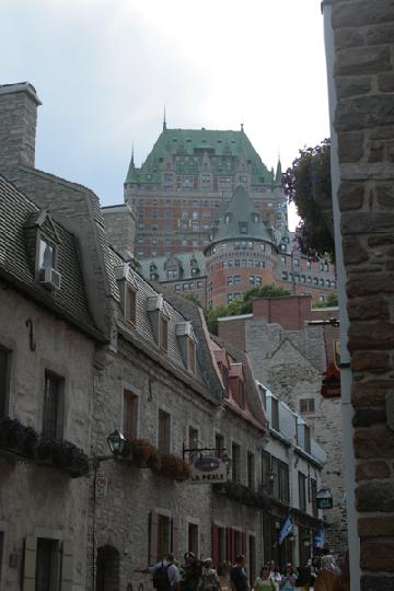 Vieux Quebec 065.JPG